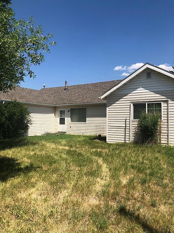 3901 Paxson Ave, Butte, MT 59701 Zillow