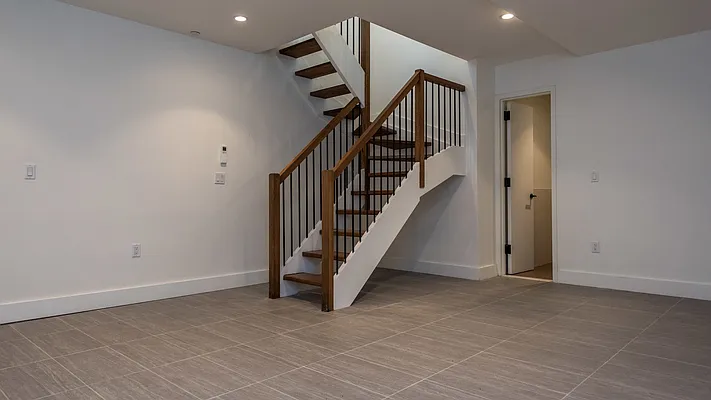 Rented by Nooklyn NYC LLC | media 13