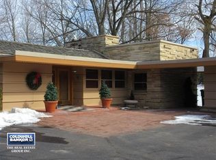 3000 Springville Dr, Plover, WI 54467