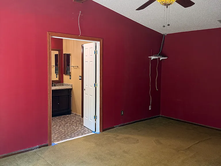 3956 Cedar Cove Ln — Photo 21