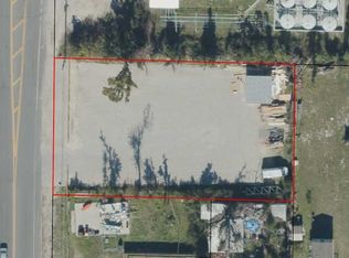 1418 Transmitter Rd, Panama City, FL 32401