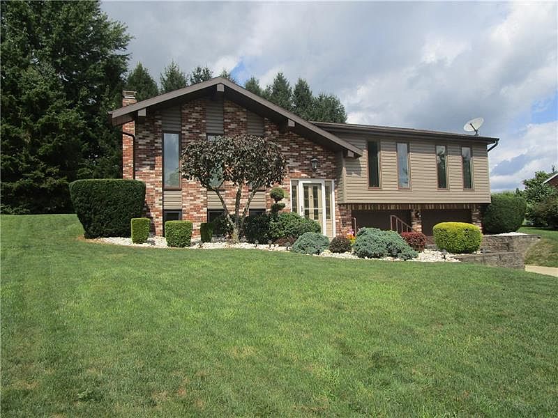 1st image of 115 Edenboro Dr
