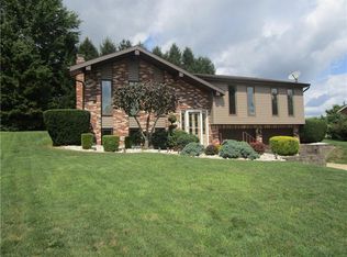 115 Edenboro Dr, Greensburg, PA 15601