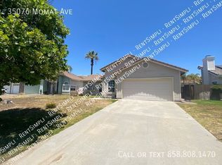35076 Momat Ave, Wildomar, CA 92595