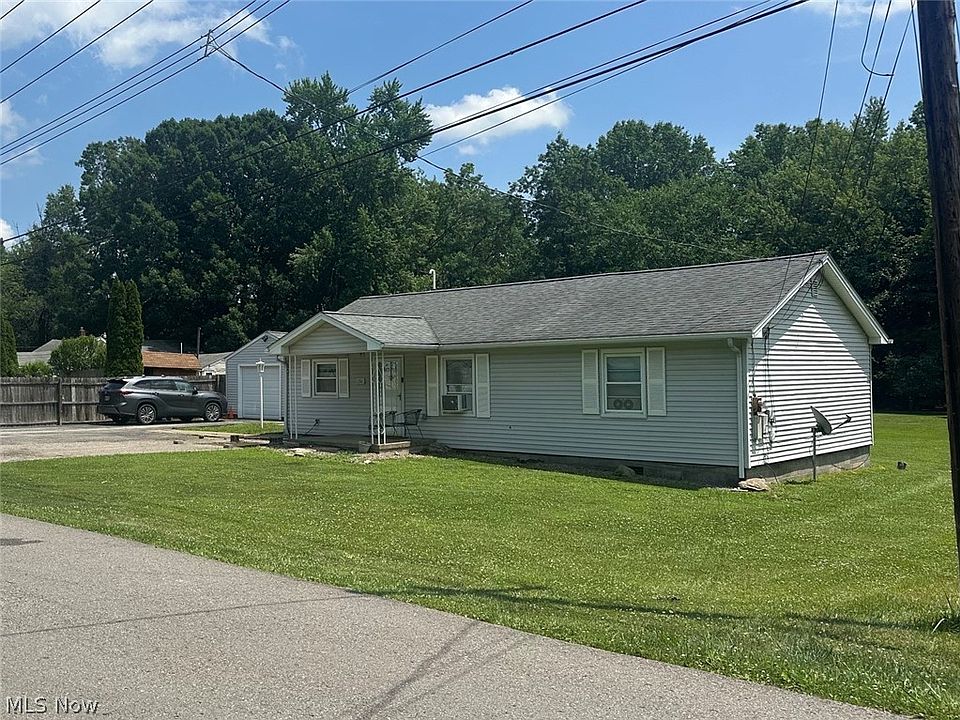 1st image of 1352 Heaton Blvd