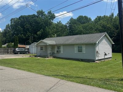 1352 Heaton Blvd, Niles, OH, 44446