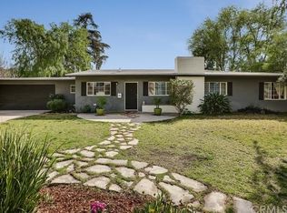 4680 Granada Ave, Riverside, CA 92504