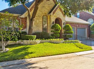 8914 White Pine Ln, Dallas, TX 75238