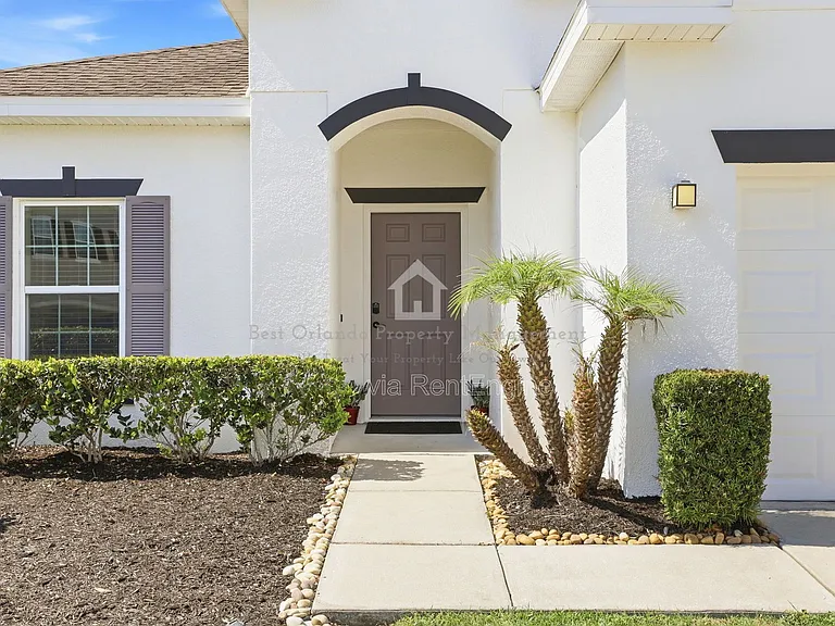 3912 Wind Dancer Cir — Photo 3