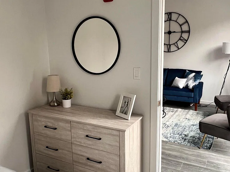 160 Middlesex St #201 — Photo 5