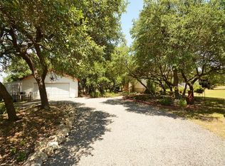 140 Windy Hills Rd, Dripping Springs, TX 78620