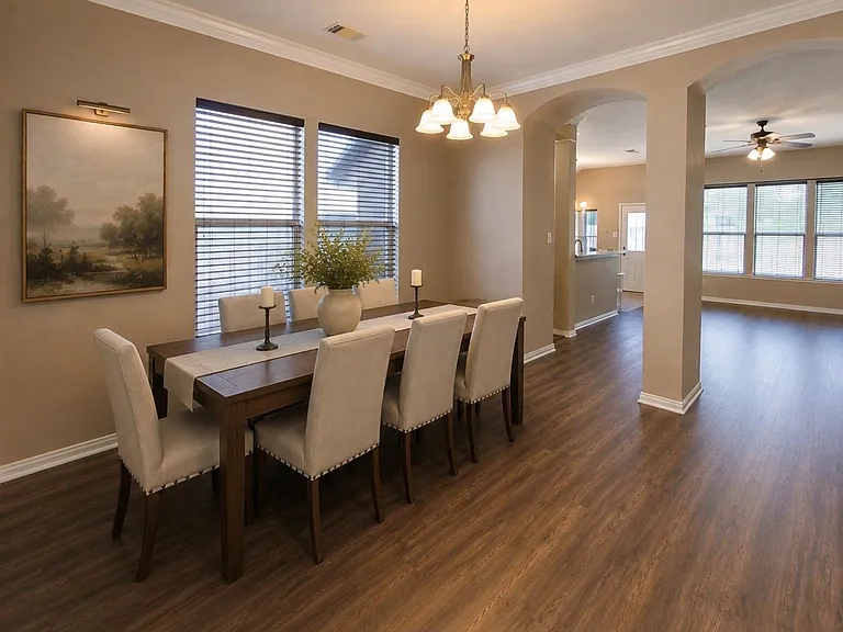 30938 Blue Ridge Park Ln — Photo 7