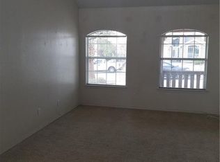 236 Stoneheath Ct, El Paso, TX 79932