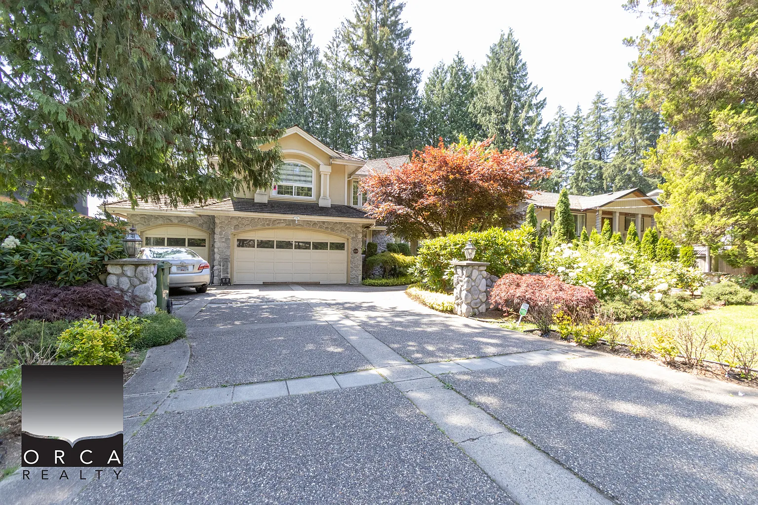 1115 Prospect Ave photo 1