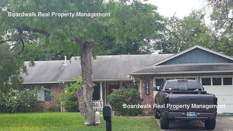 2nd image of 12414 Walthampton St