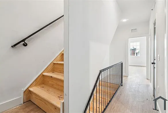 4163 Mantua Ave #3 — Photo 15