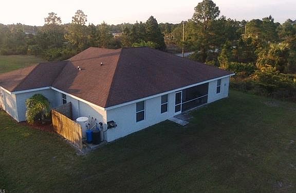 4th image of 1043 Citrus Ave S