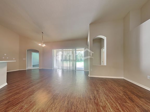 5th image of 14705 Heronglen Dr