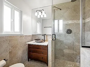 1264 Vista Del Osos — Photo 9