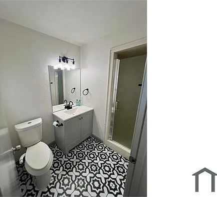6012 Highcrest Dr — Photo 25