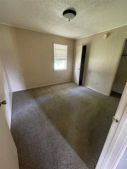 191 Roellen Newbern Rd #1 — Photo 6