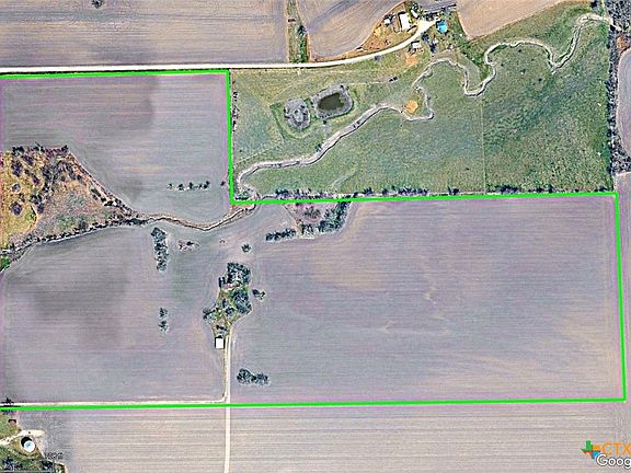 3rd image of 19374 Pennington Branch Rd