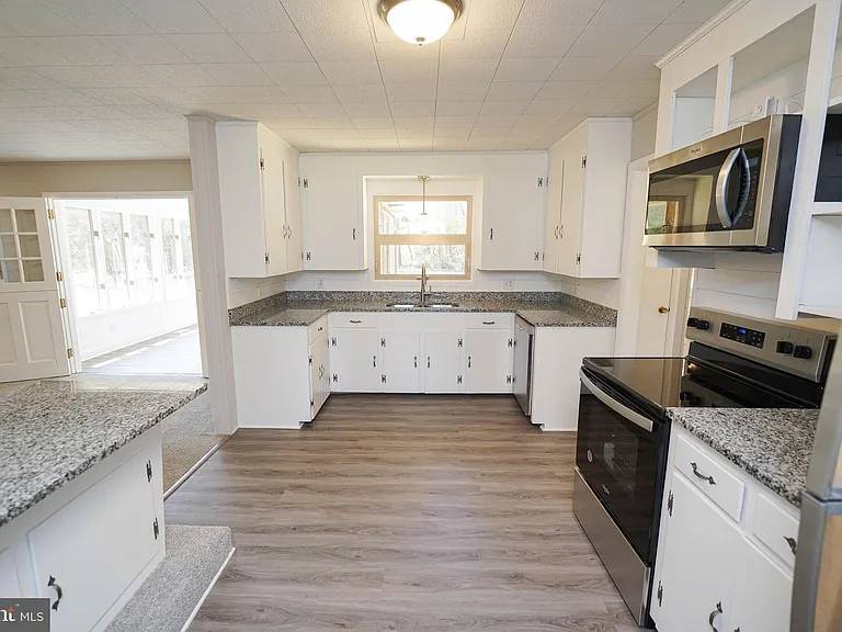 14880 Concord Rd — Photo 24