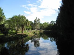 5080 Scott Rd, Cocoa, FL 32926