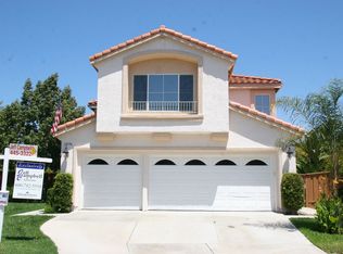 12196 Rolling Meadows Ct, San Diego, CA 92128