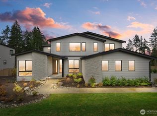 2717 220th Pl SW, Lynnwood, WA 98036