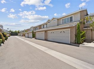 7342 Cerritos Ave #2, Stanton, CA 90680