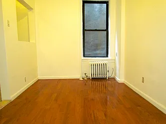 Rented by Landmark Real Estate