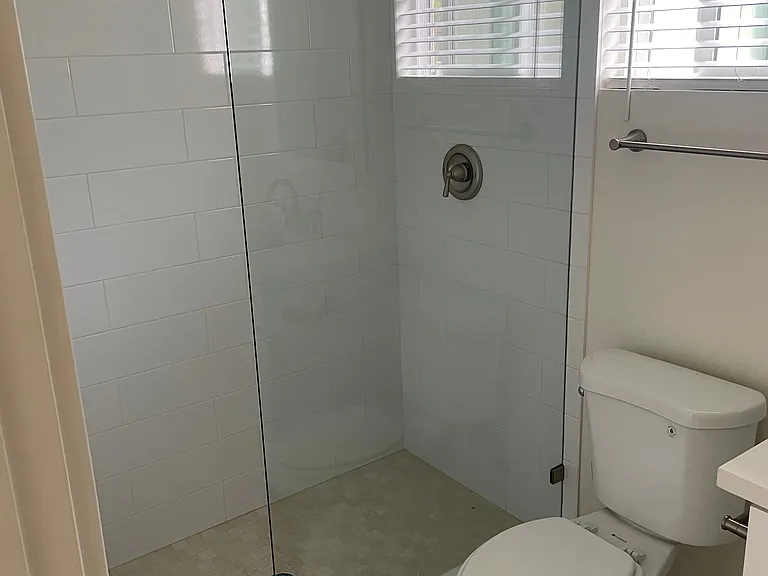 2133 Orange Ave #2 — Photo 3