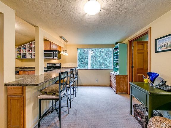 4th image of 6479 NW Northridge Ln