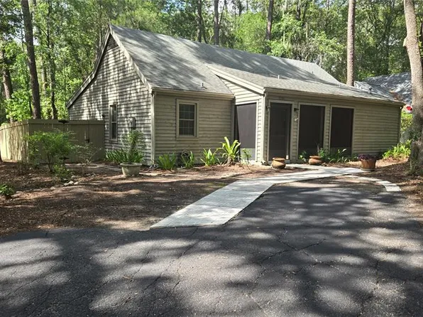 5201 SW 86th Ter, Gainesville, FL 32608