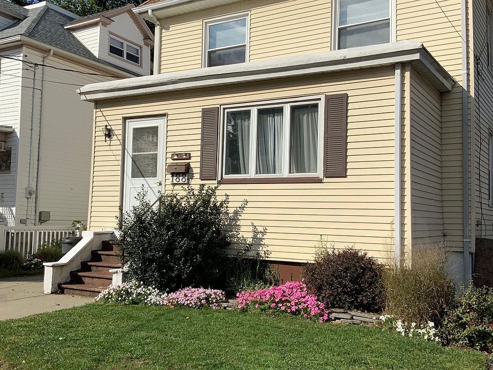 1st image of 188 Dickie Ave