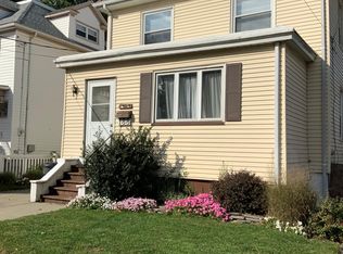 188 Dickie Ave, Staten Island, NY 10314