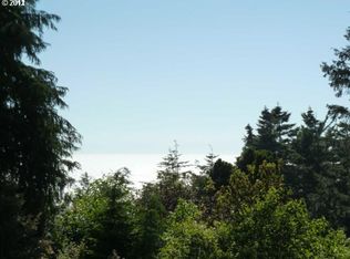 Adams Rd, Gold Beach, OR 97444