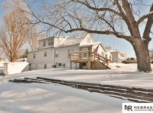 2534 Margo St, Omaha, NE 68147