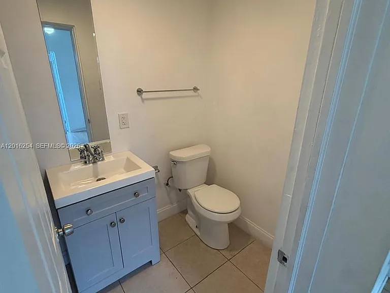 9050 NW 31st Ave #2 — Photo 5