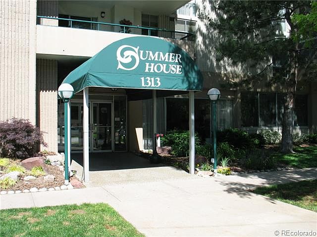 1st image of 1313 N Williams St APT 1604