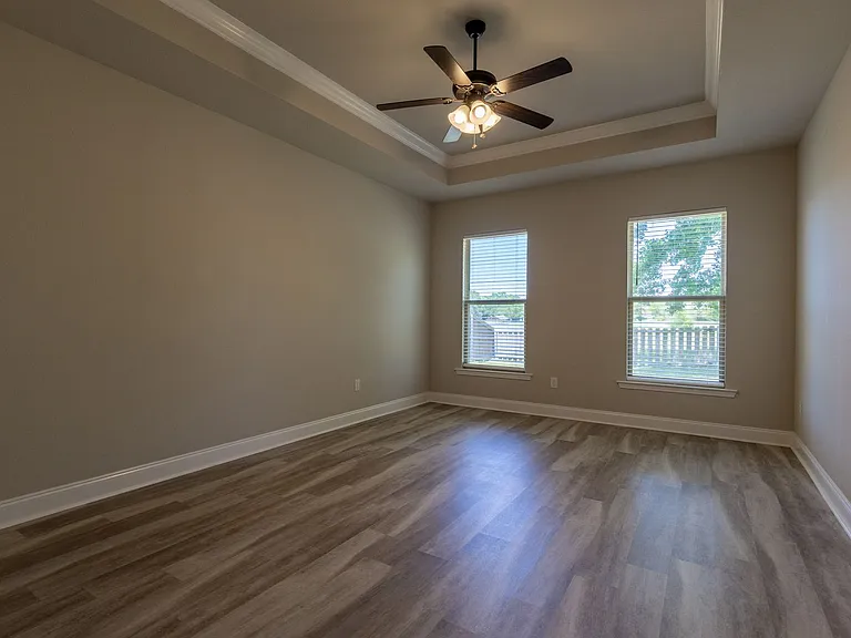 14627 Chenin Blanc Dr — Photo 11