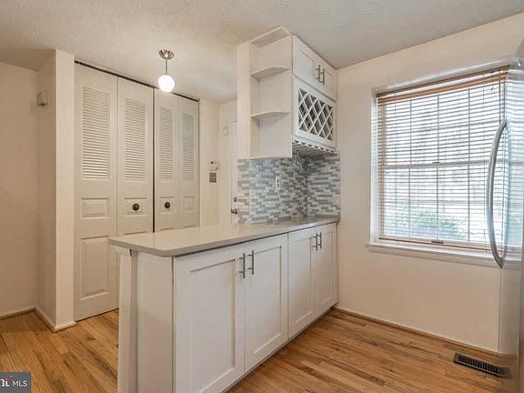 3rd image of 13843 Palmer House Way #31-229
