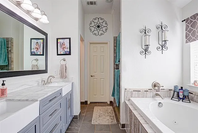 544 Bent Oak Dr — Photo 18