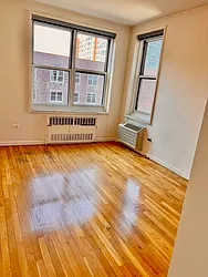 Sold by Randall Star Realty Inc