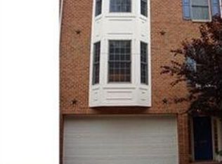 1108 Rodman St, Philadelphia, PA 19147