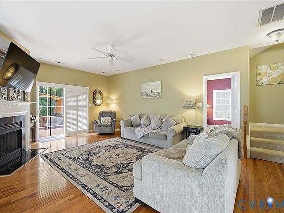 5th image of 8536 Easton Ridge Pl