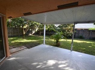 16591 SW 145th Ave, Miami, FL 33177