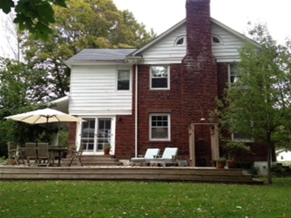 280 Delaware Dr, Narrowsburg, NY 12764 Zillow