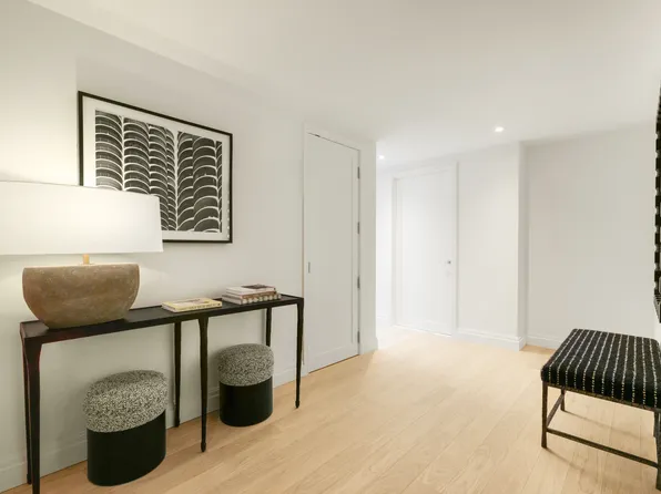 720 West End Avenue image 9 of 24